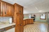 110 Main Street - Photo 10