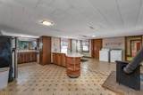 110 Main Street - Photo 11
