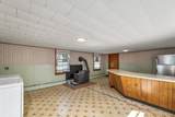 110 Main Street - Photo 12