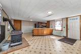 110 Main Street - Photo 13