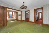110 Main Street - Photo 14
