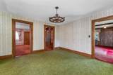 110 Main Street - Photo 15
