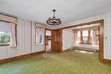 110 Main Street - Photo 16