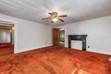 110 Main Street - Photo 17