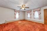 110 Main Street - Photo 18