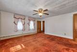 110 Main Street - Photo 19