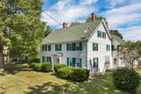 110 Main Street - Photo 2