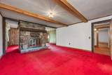 110 Main Street - Photo 20