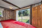 110 Main Street - Photo 21