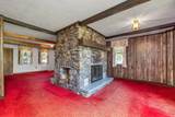 110 Main Street - Photo 22