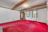 110 Main Street - Photo 24