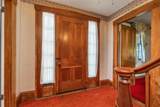 110 Main Street - Photo 25