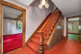 110 Main Street - Photo 26