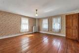 110 Main Street - Photo 28