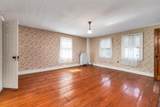 110 Main Street - Photo 29