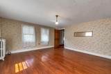 110 Main Street - Photo 30