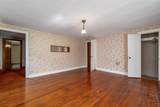 110 Main Street - Photo 31