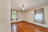 110 Main Street - Photo 32