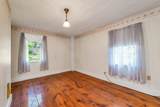 110 Main Street - Photo 33