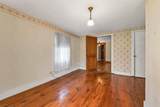 110 Main Street - Photo 34