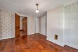 110 Main Street - Photo 35