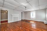 110 Main Street - Photo 36