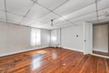 110 Main Street - Photo 37