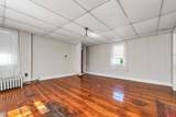 110 Main Street - Photo 38