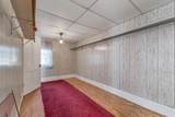 110 Main Street - Photo 39