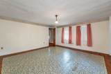 110 Main Street - Photo 40