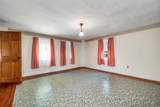 110 Main Street - Photo 41