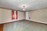 110 Main Street - Photo 42