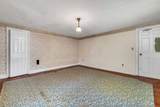 110 Main Street - Photo 43