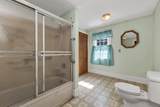 110 Main Street - Photo 44