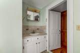 110 Main Street - Photo 45