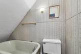 110 Main Street - Photo 46