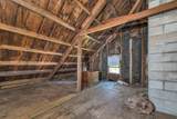 110 Main Street - Photo 47