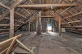 110 Main Street - Photo 48