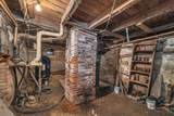 110 Main Street - Photo 49