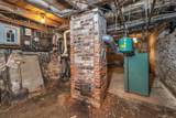 110 Main Street - Photo 50