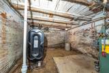 110 Main Street - Photo 51