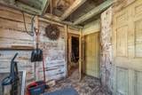 110 Main Street - Photo 52