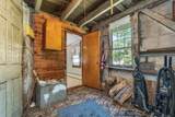 110 Main Street - Photo 53