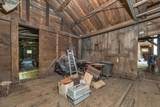 110 Main Street - Photo 54
