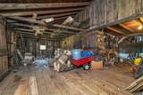 110 Main Street - Photo 55