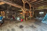 110 Main Street - Photo 56