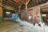 110 Main Street - Photo 57