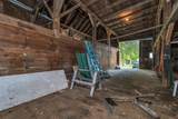 110 Main Street - Photo 58