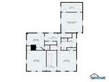 110 Main Street - Photo 59