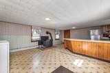 110 Main Street - Photo 7